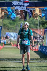 BIB: 
                            <button type="button" onclick="openModal(26658686)" class="btn btn-primary btn-sm float-right btn-popup" data-toggle="modal" data-target=".modal-high-quality">
                        <i class="fas fa-shopping-cart"></i> Add to Cart
                    </button>
                                            <button type="button" onclick="isThisMe(26658686, true)" class="btn btn-success btn-sm float-right btn-popup btn-isme hidden" data-toggle="tooltip" data-placement="bottom" title="นี่คือรูปของคุณใช่ไหม คลิกที่นี่เพื่อเอาเข้าอัลบั้ม">
                        <i class="fas fa-plus"></i> Add to album
                    </button>
                    <button type="button" onclick="isThisMe(26658686, false)" class="btn btn-warning btn-sm float-right btn-popup btn-isnotme hidden">
                        <i class="fas fa-ban"></i> Remove from album
                    </button>